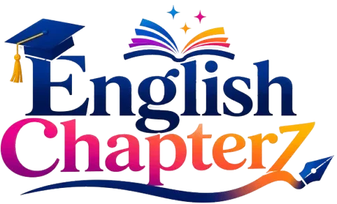 englishchapterz.com