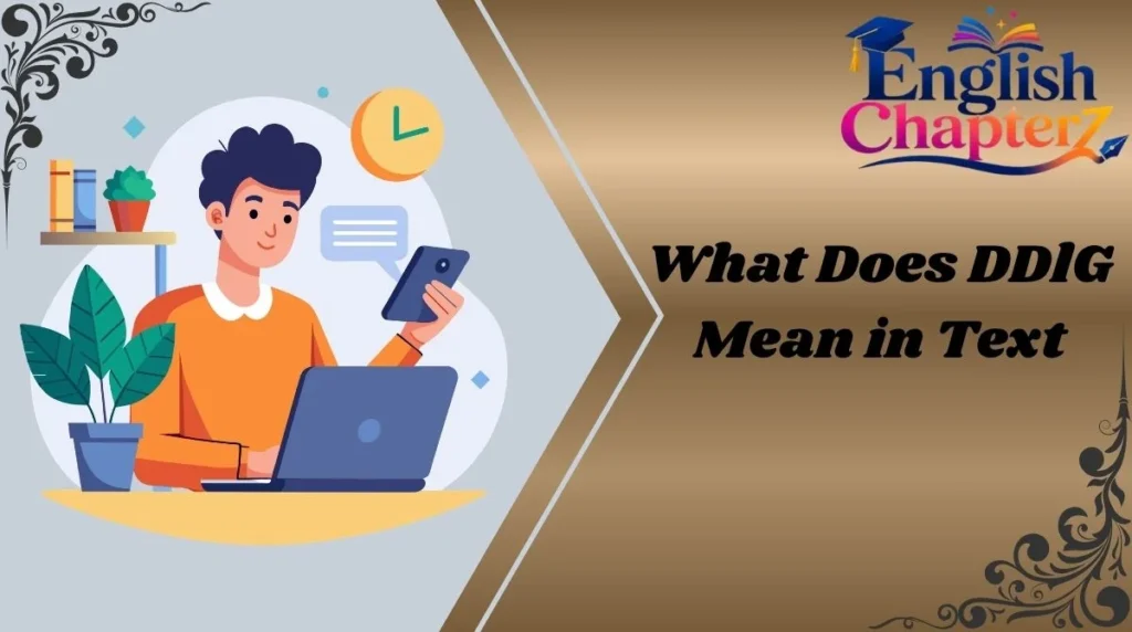 https://englishchapterz.com/what-does-mean-in-text-reply/